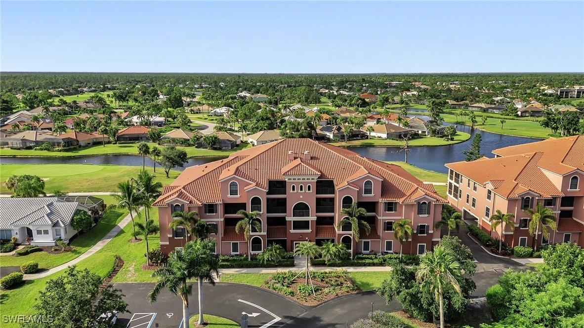 24417 Baltic Ave. #1301, Punta Gorda, FL 33955