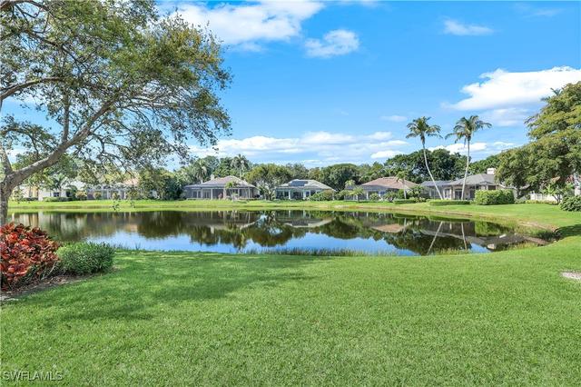 New Homes with In-ground Swimming Pools That Attend Pelican Marsh Elementary School: March 2nd to March 8th