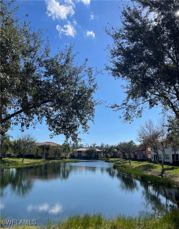 12060 Lucca St. #102, Fort Myers, FL 33966
