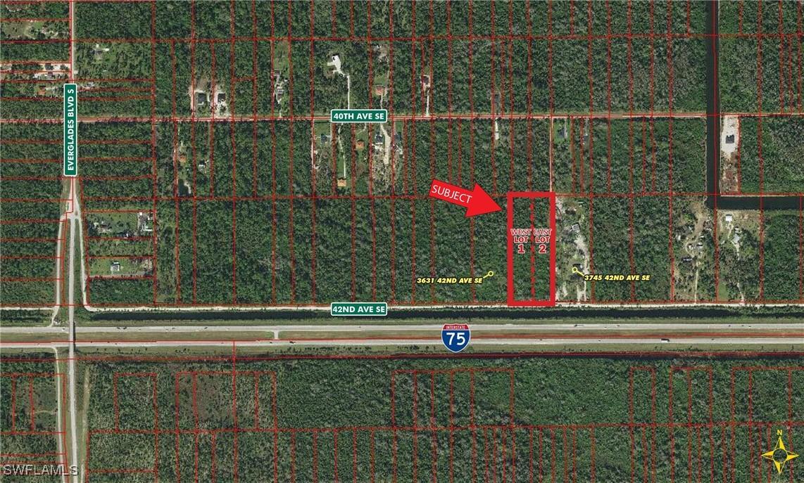 00 42nd Ave., Naples, FL 34117