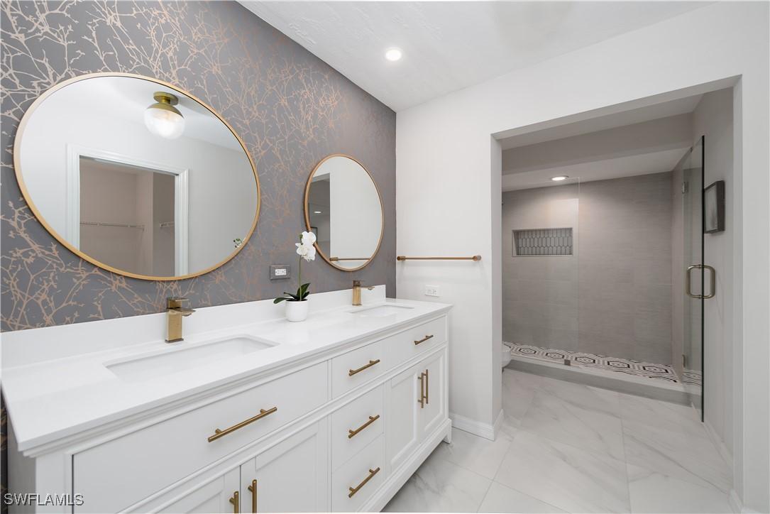 434 Sugar Pine Ln., Naples, FL 34108