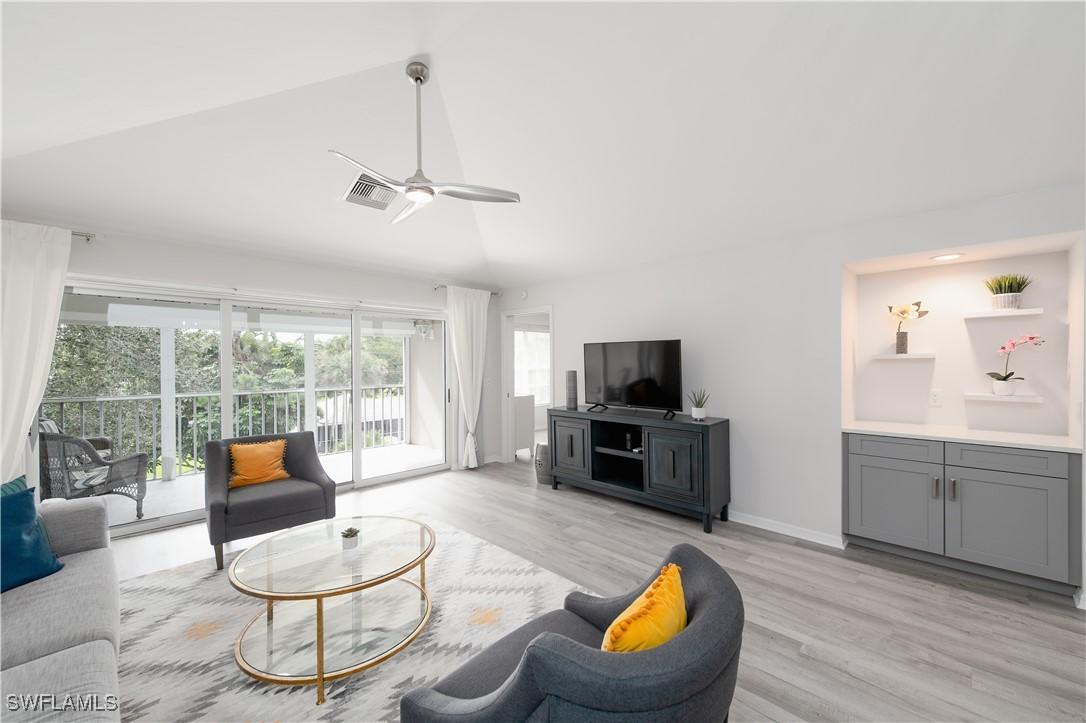 434 Sugar Pine Ln., Naples, FL 34108