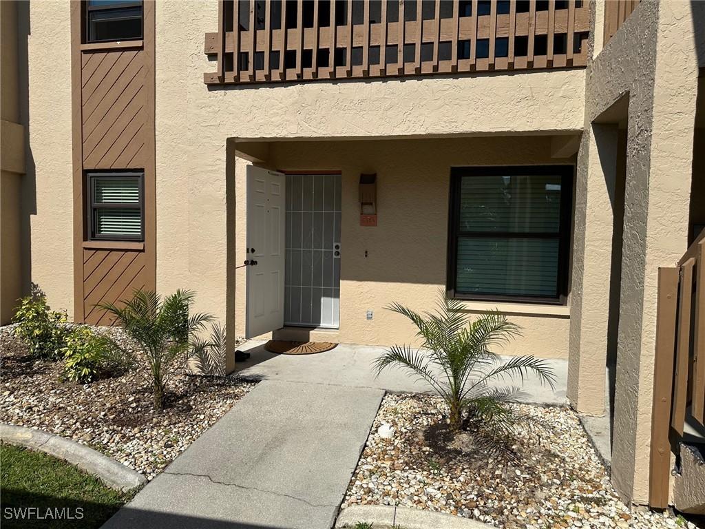 15397 Moonraker Ct. #605, North Fort Myers, FL 33917