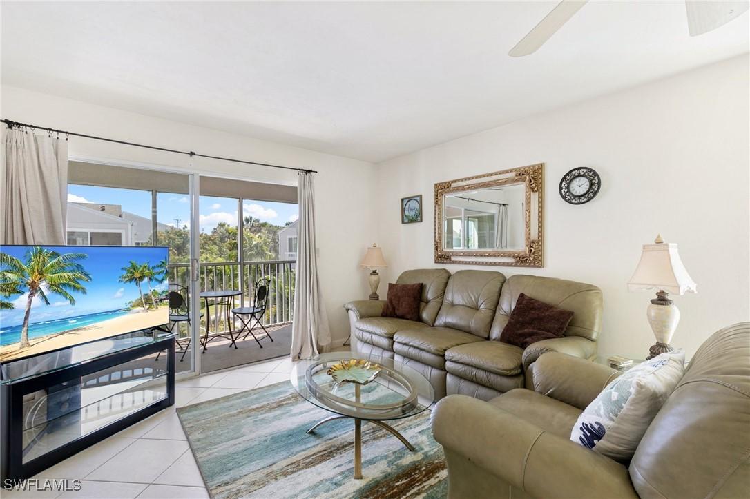 2155 San Marco Rd. #2-204, Marco Island, FL 34145