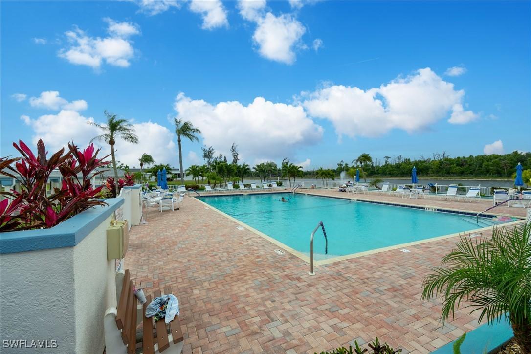 10469 Winchester Ct., Fort Myers, FL 33908