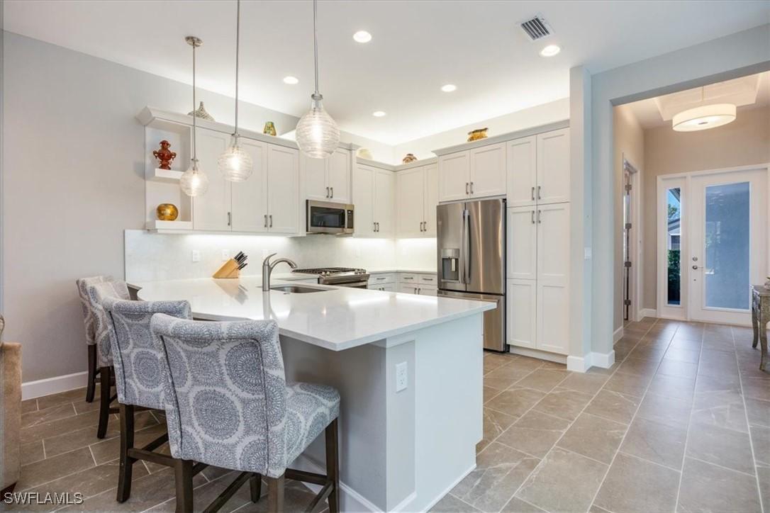 16483 Orinda Way, Bonita Springs, FL 34135