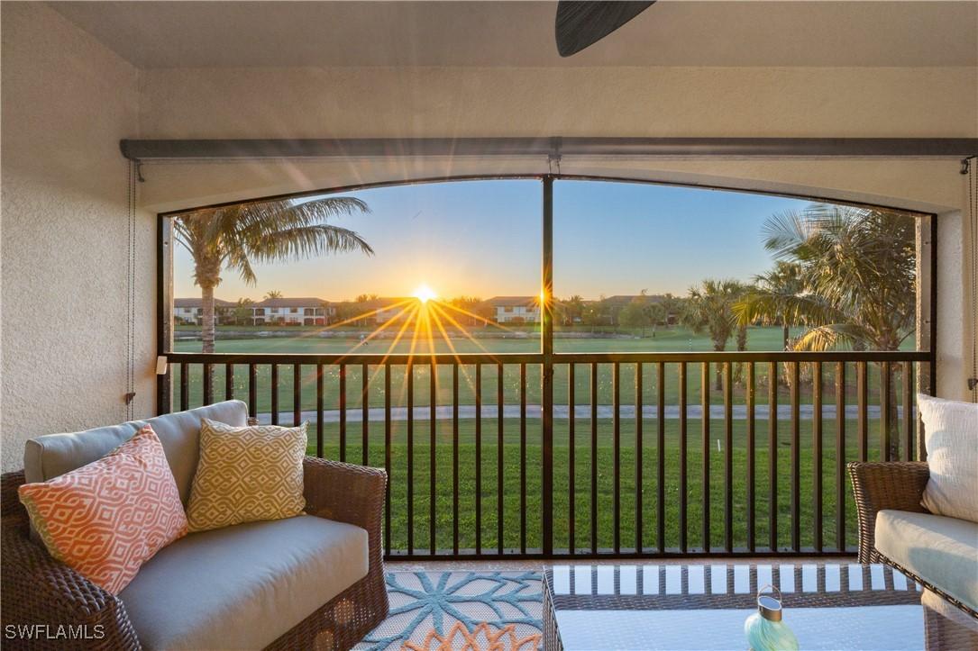 28032 Bridgetown Ct. #4722, Bonita Springs, FL 34135