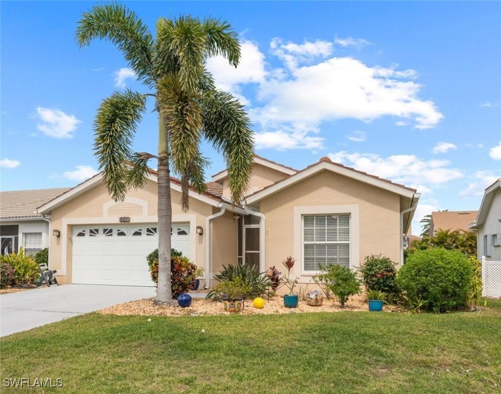 8095 Breton Cir., Fort Myers, FL 33912
