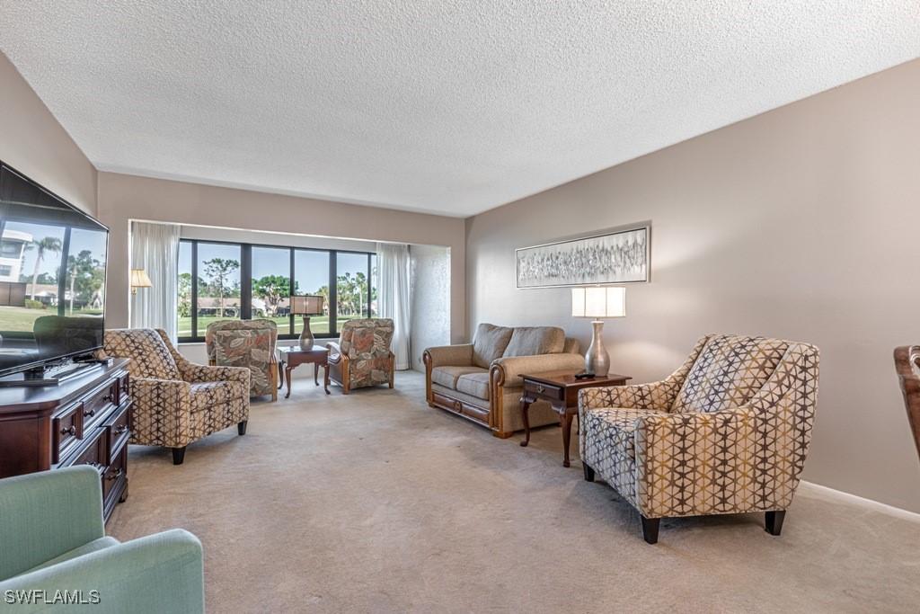 1747 Pebble Beach Dr. #104, Fort Myers, FL 33907