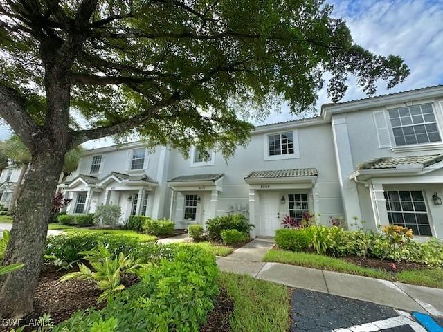 8068 Pacific Beach Dr., Fort Myers, FL 33966