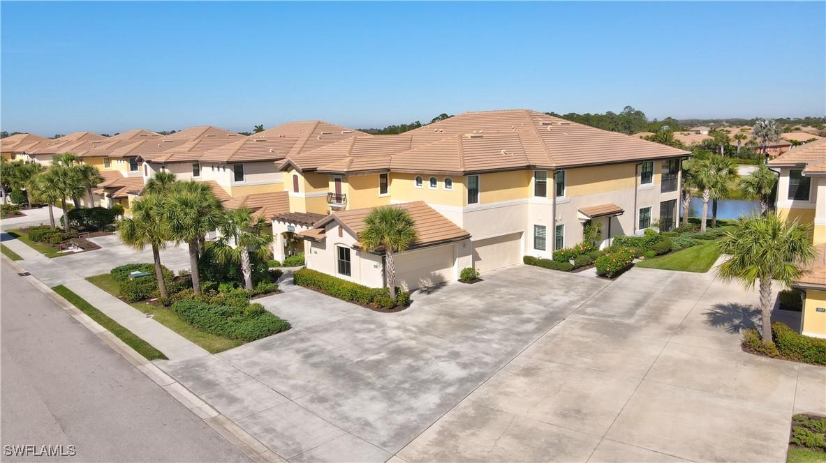10462 Casella Way #202, Fort Myers, FL 33913