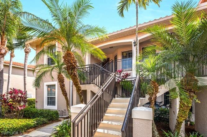 28418 Altessa Way #201, Bonita Springs, FL 34135