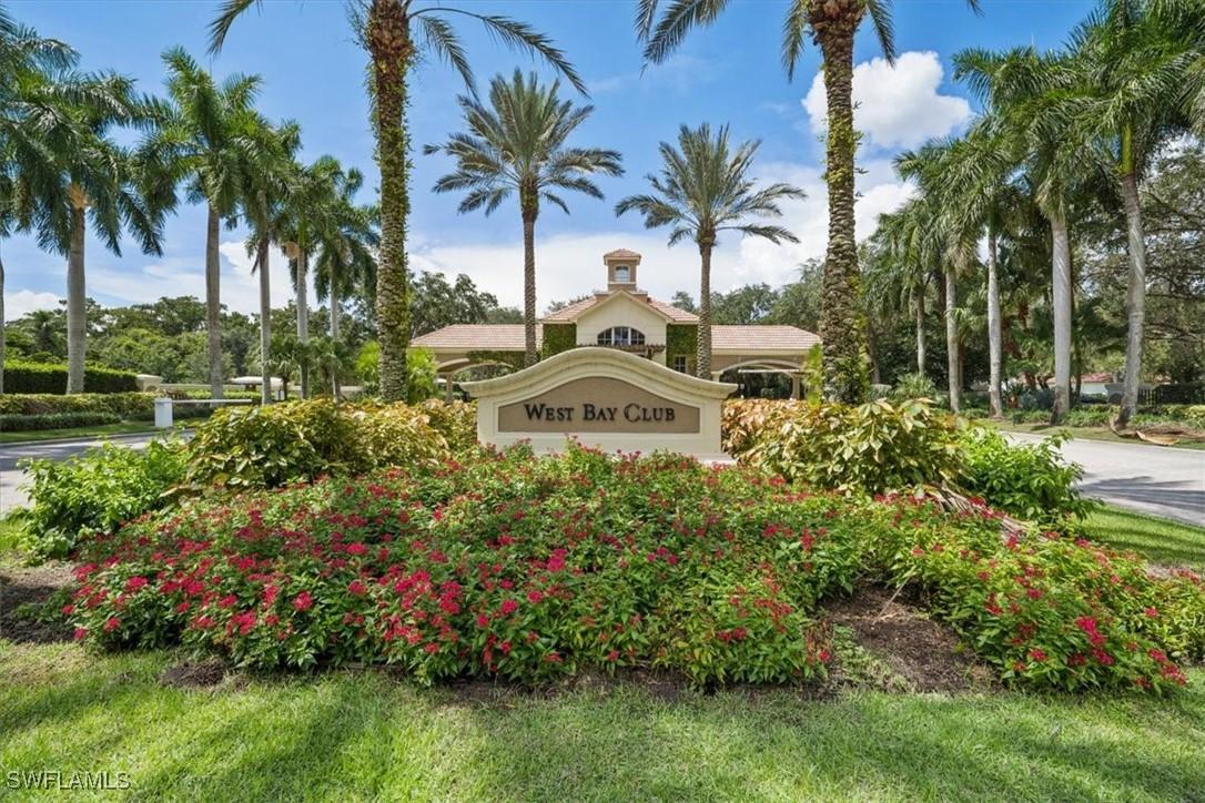 22017 Natures Cove Ct., Estero, FL 33928