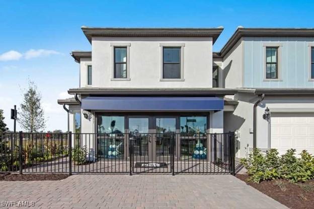 4065 Sonoma Oaks Cir., Naples, FL 34119