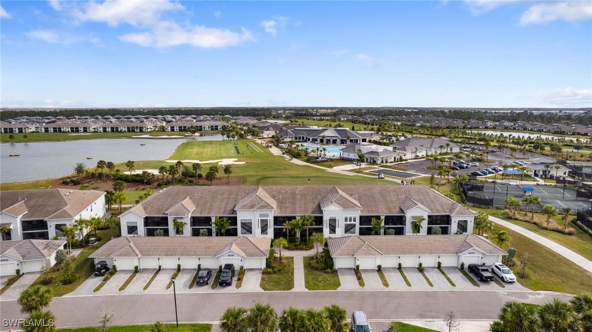 43051 Greenway Blvd. #817, Punta Gorda, FL 33982