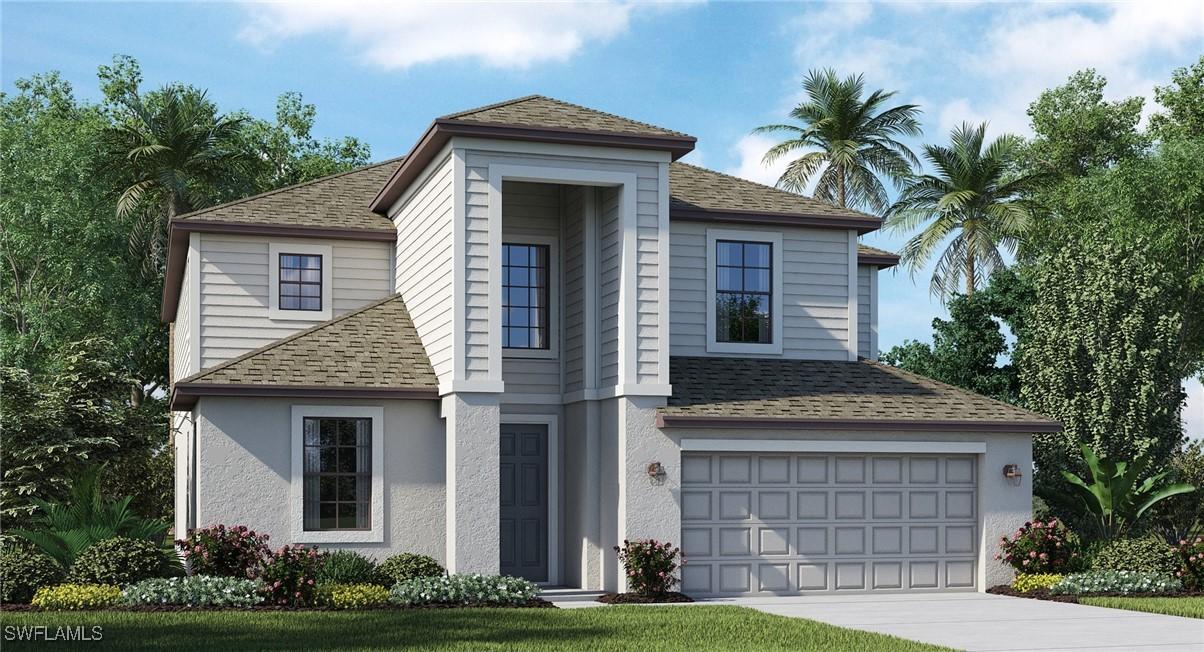 14888 Palamos Cir., Fort Myers, FL 33905