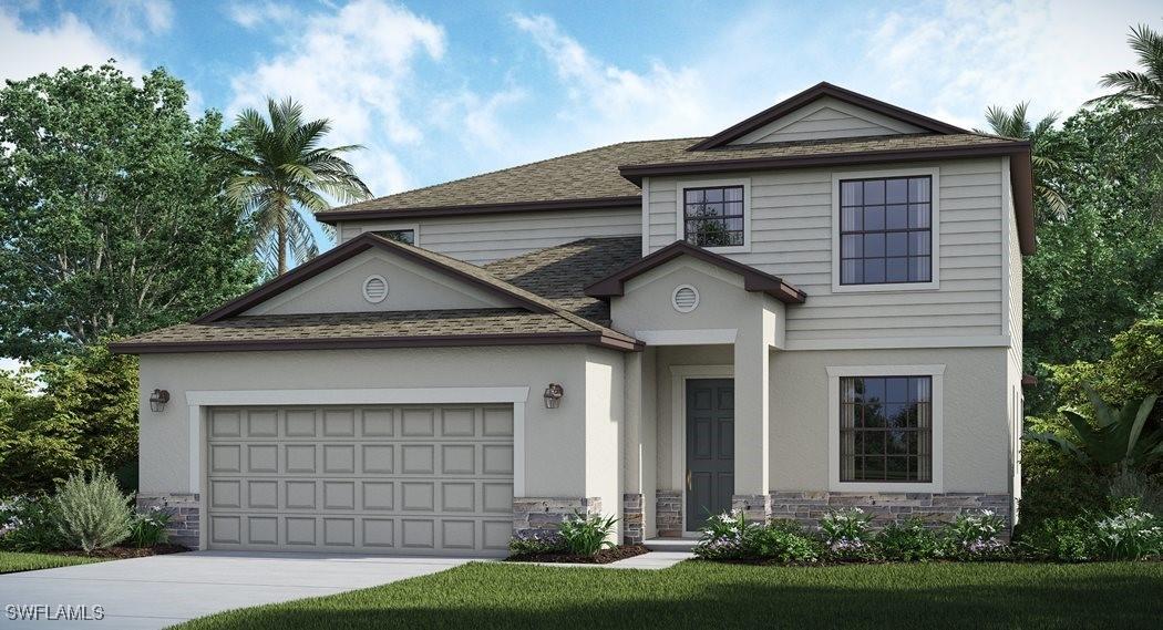 14921 Palamos Cir., Fort Myers, FL 33905