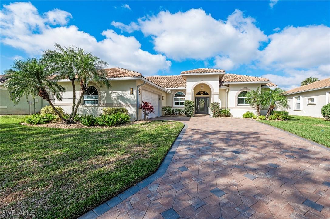 26380 Summer Greens Dr., Bonita Springs, FL 34135