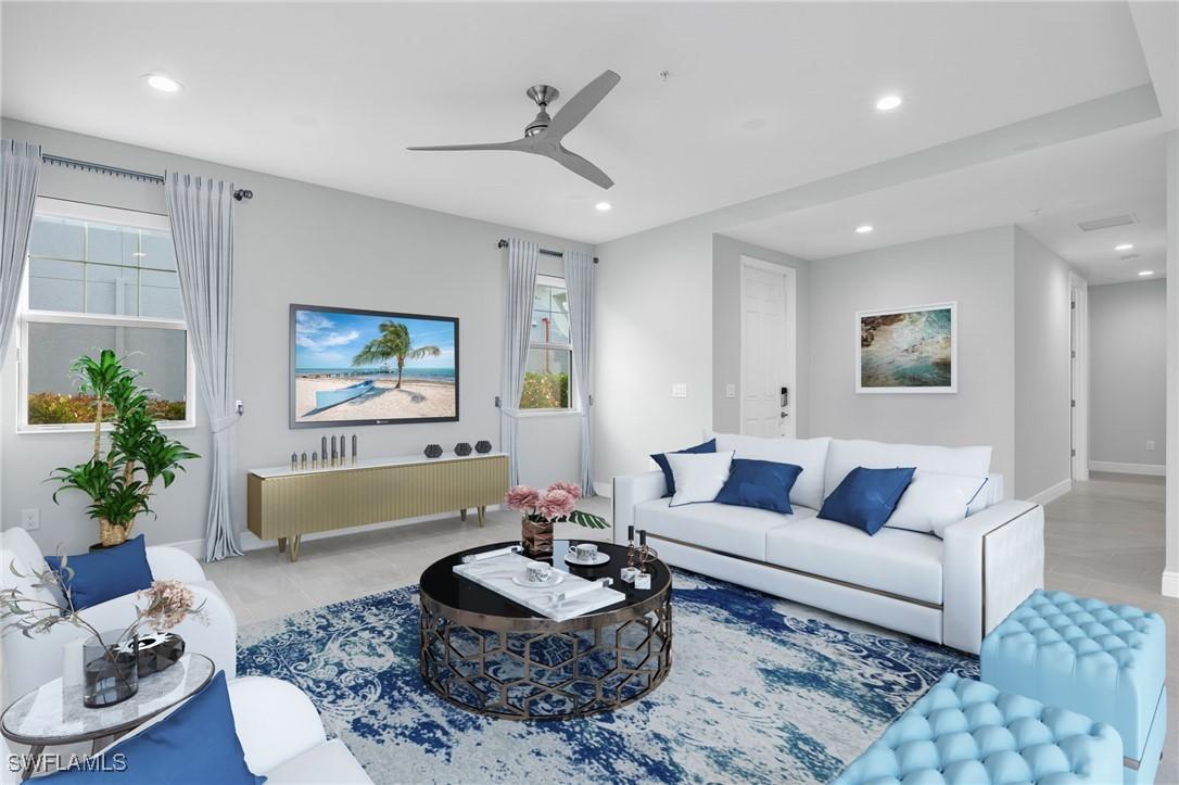 2554 Seychelles Dr. #904, Naples, FL 34112