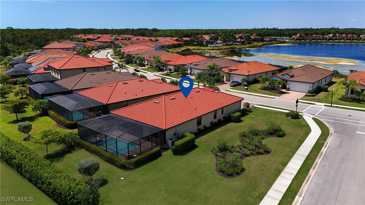 1555 Santiago Cir., Naples, FL 34113