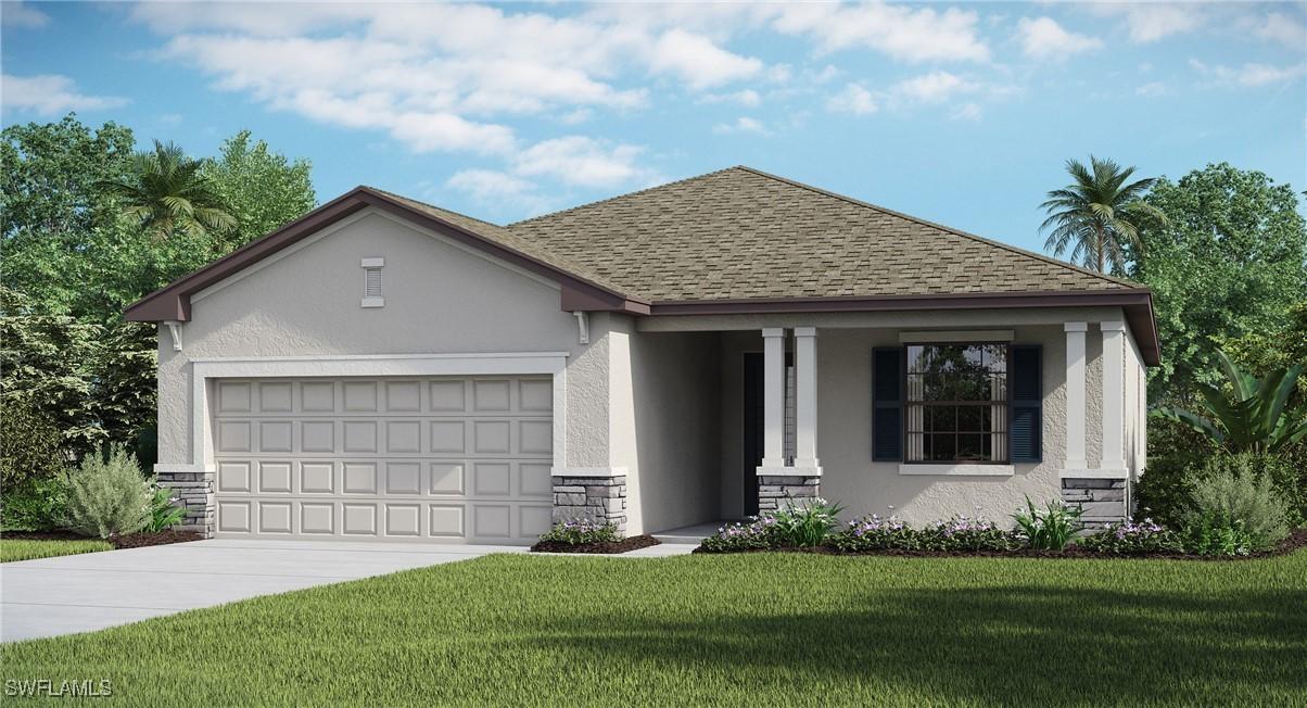 14913 Palamos Cir., Fort Myers, FL 33905