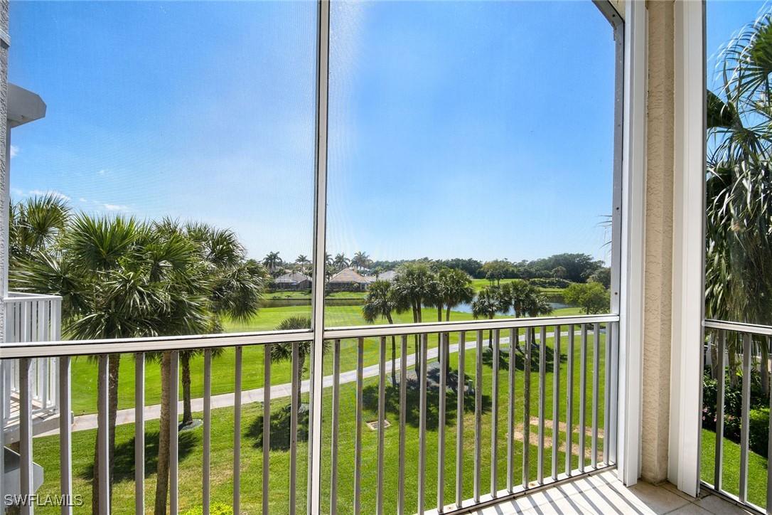 1530 Clermont Dr. #G305, Naples, FL 34109
