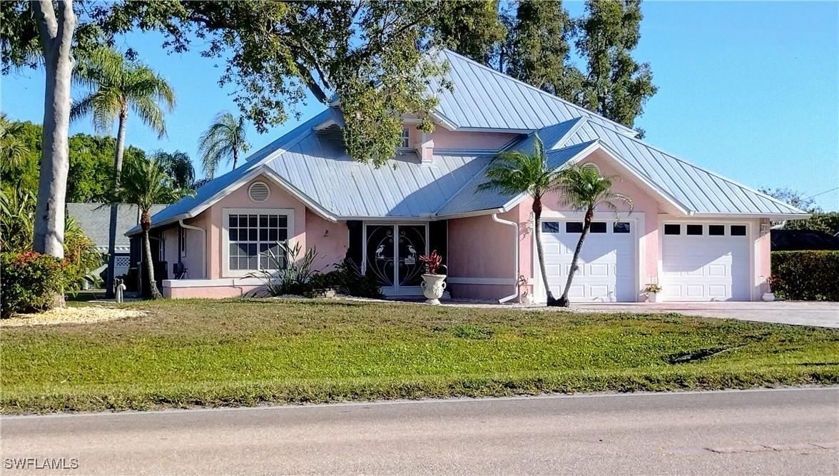 6701 Idlewild St., Fort Myers, FL 33966