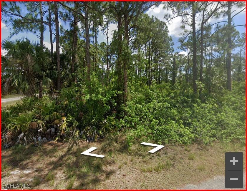 774 Langford St., Lehigh Acres, FL 33974