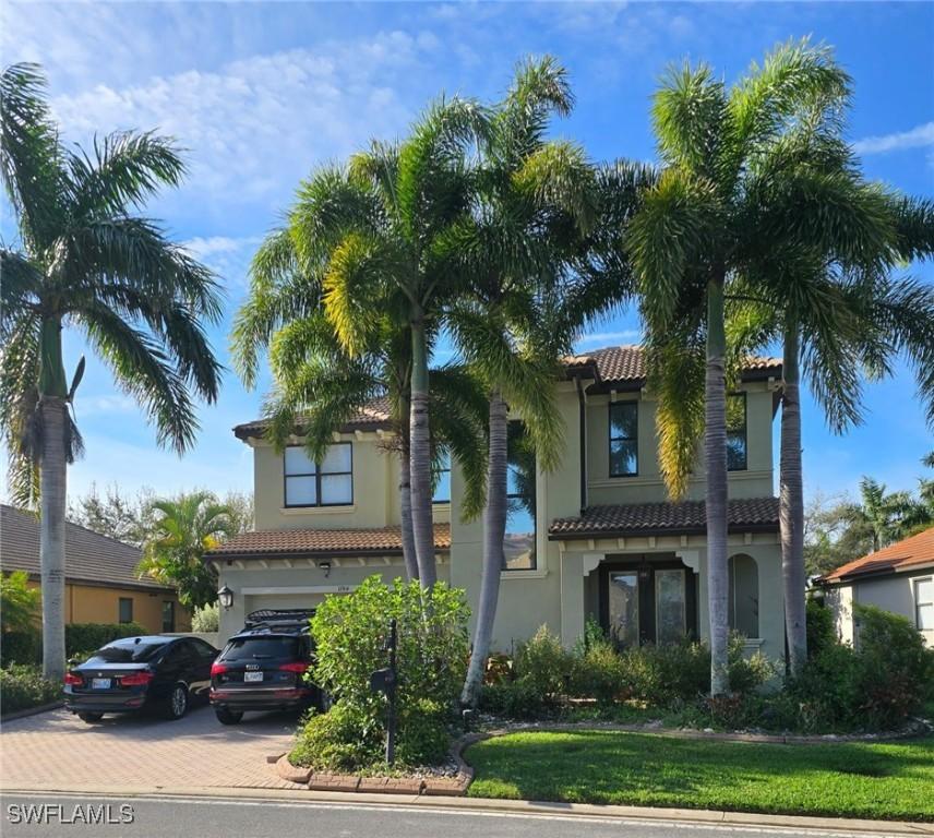 11914 Country Day Cir., Fort Myers, FL 33913