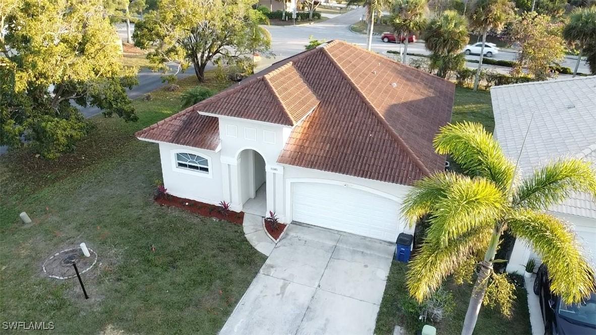 11285 La Coruna Ln., Bonita Springs, FL 34135