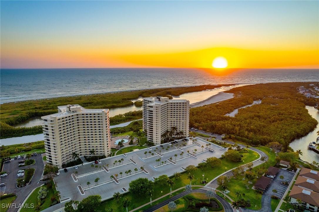 440 Seaview Ct. #902, Marco Island, FL 34145