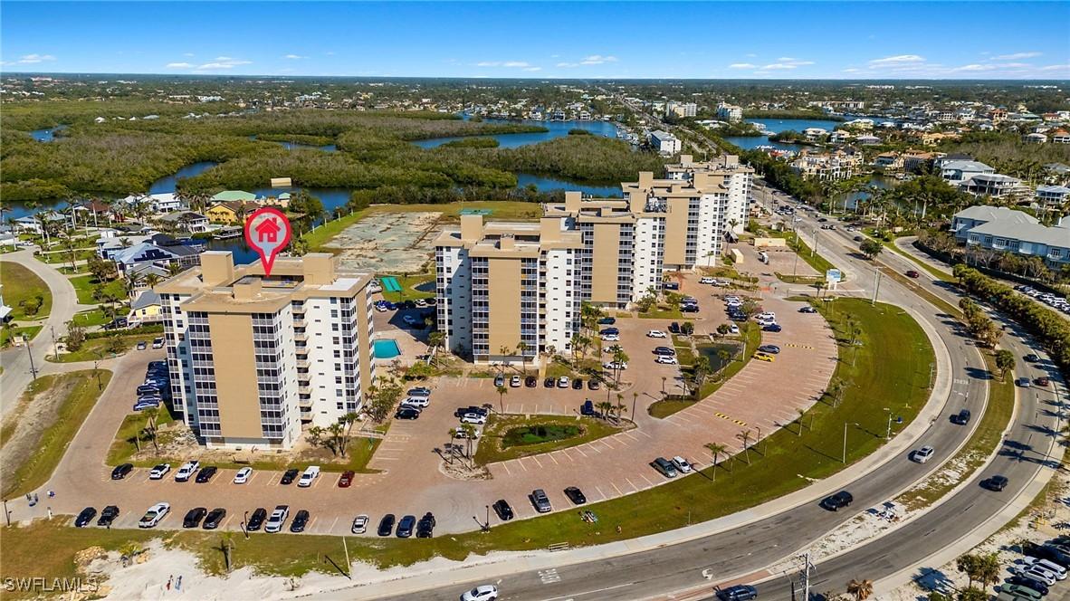 5900 Bonita Beach Rd. #1302, Bonita Springs, FL 34134