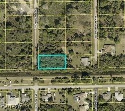 400 Thompson Ave., Lehigh Acres, FL 33972