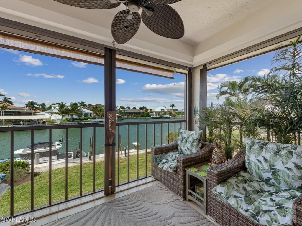 848 W Elkcam Cir. #212, Marco Island, FL 34145