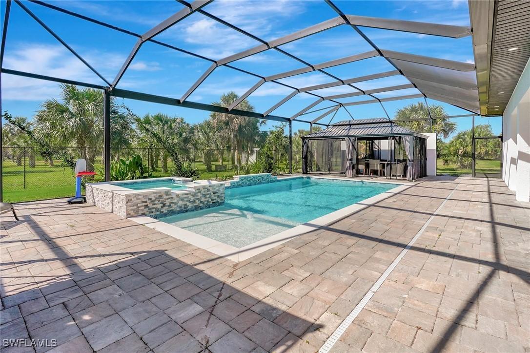 242 41st Ave., Naples, FL 34120