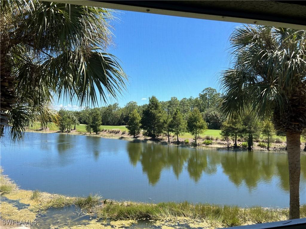 8400 Naples Heritage Dr. #1521, Naples, FL 34112