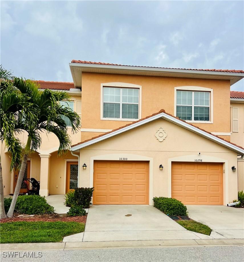 10300 Via Colomba Cir., Fort Myers, FL 33966