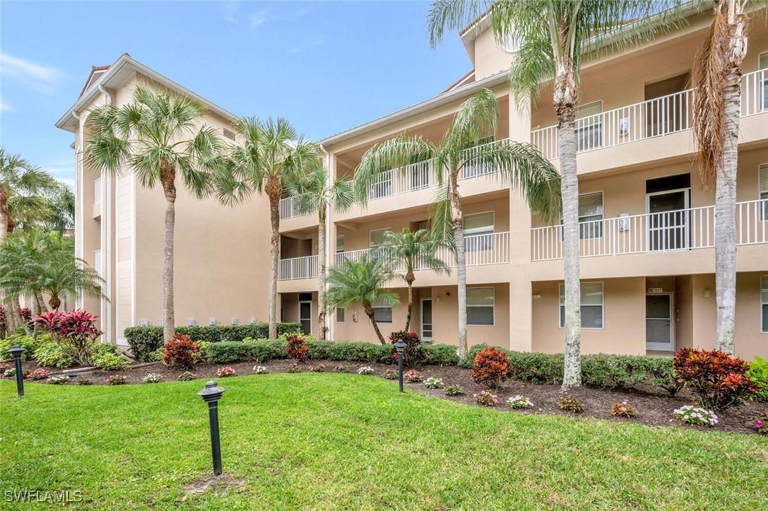 2700 Cypress Trace Cir. #3139, Naples, FL 34119