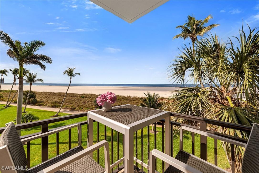 180 Seaview Ct. #308, Marco Island, FL 34145