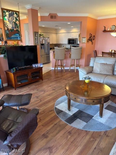 9170 Bayberry Bend #102, Fort Myers, FL 33908