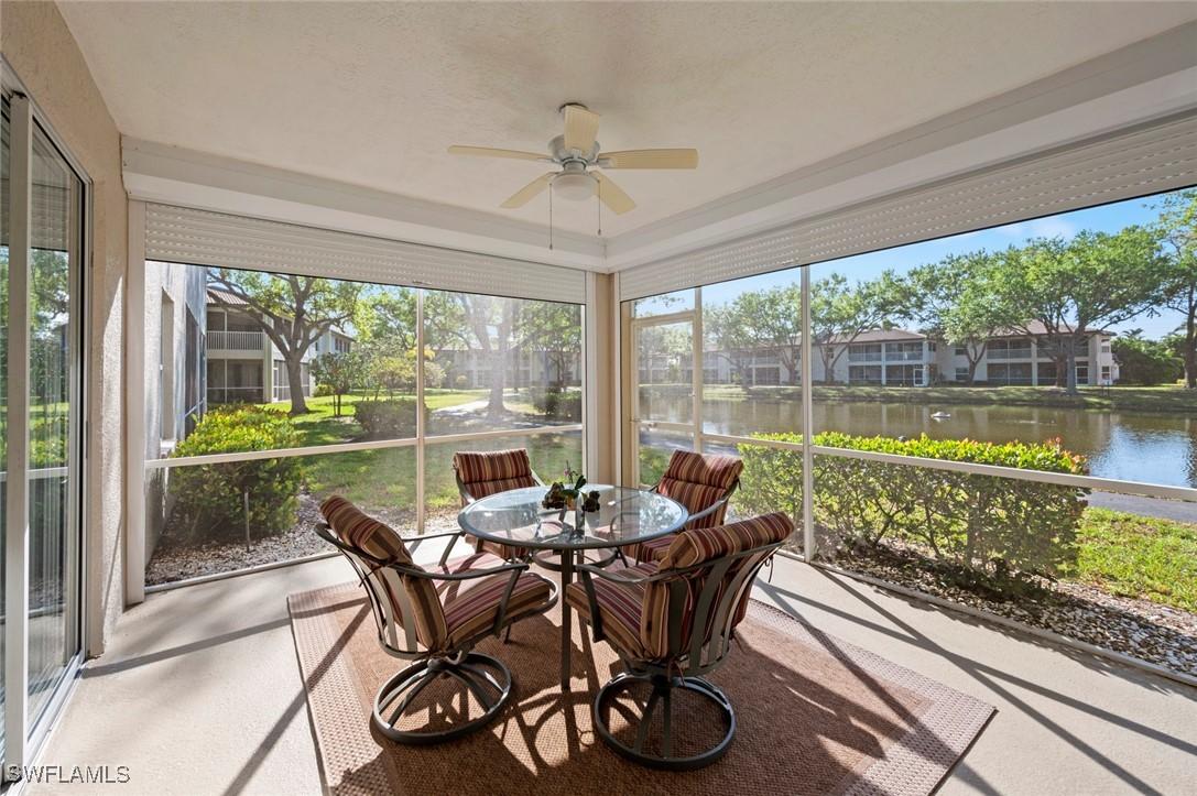 500 Diamond Cir. #503, Naples, FL 34110