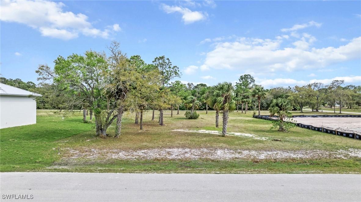 6601 Pine St., Fort Myers, FL 33905