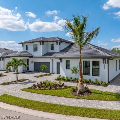 10925 Preachers Cove Ln., Fort Myers, FL 33913