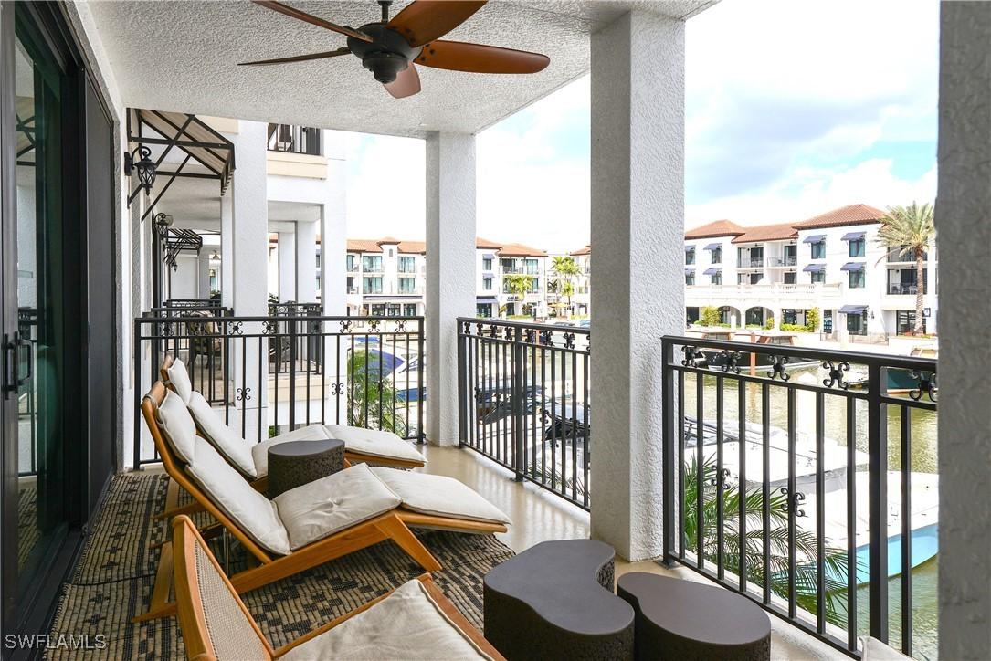 1530 5th Ave. #208C, Naples, FL 34102
