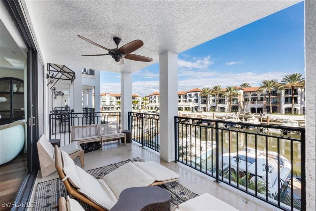 1530 5th Ave. #208C, Naples, FL 34102