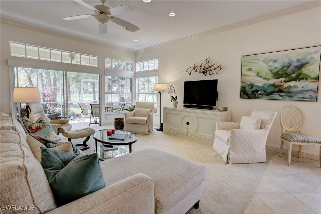 141 Amblewood Ln. #3-304, Naples, FL 34105