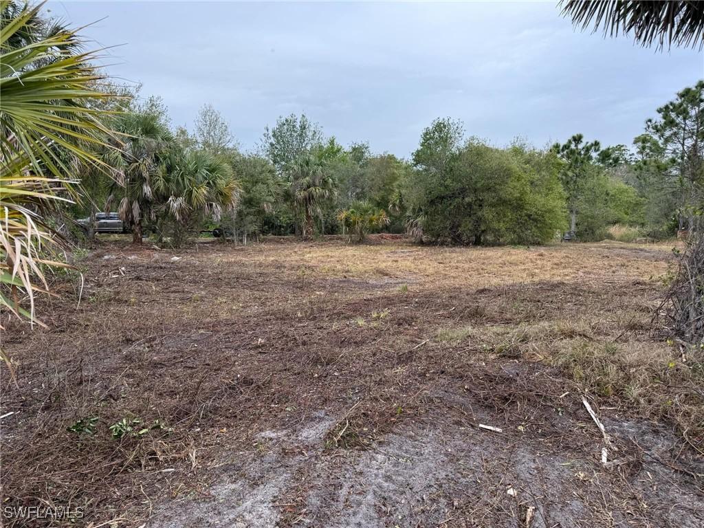 13270 Banyan Dr., Punta Gorda, FL 33955