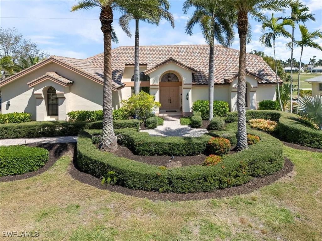 179 Society Ct., Marco Island, FL 34145