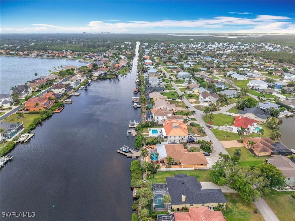 17539 Boat Club Dr., Fort Myers, FL 33908