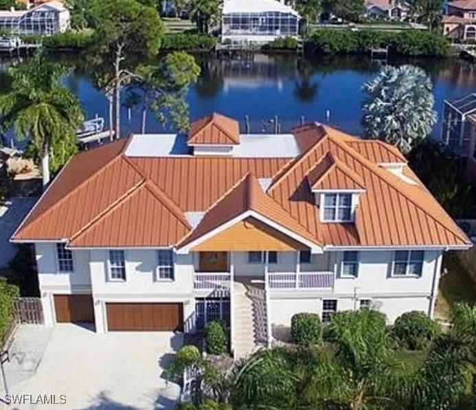 17539 Boat Club Dr., Fort Myers, FL 33908